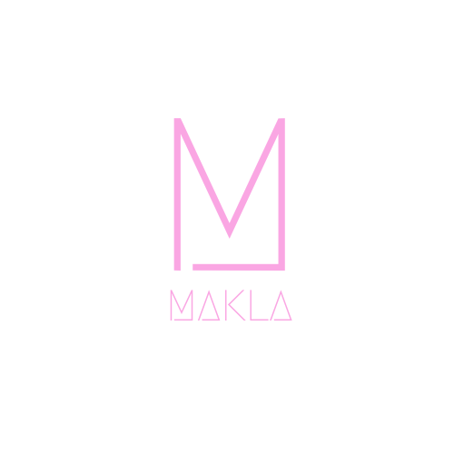 MAKLA